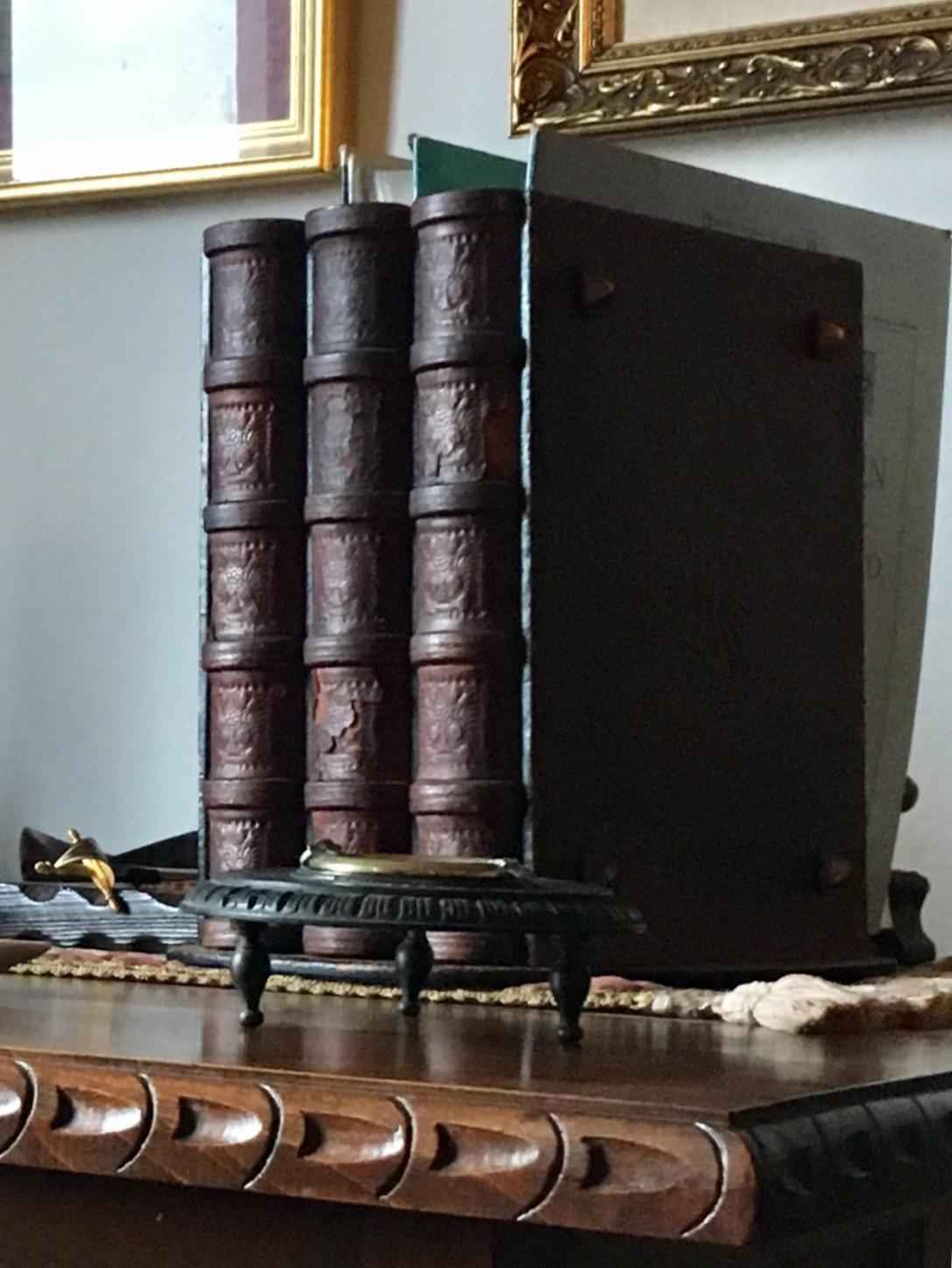 Residencia calle Waymouth 551 - San Juan (Miramar) - 2016 00008